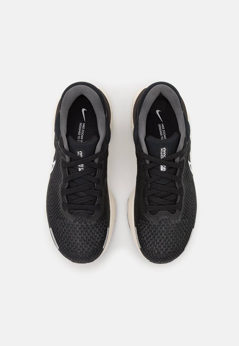 Фото № 3 с приближением к товару «‎Nike Zoomx Invincible Run Fk»