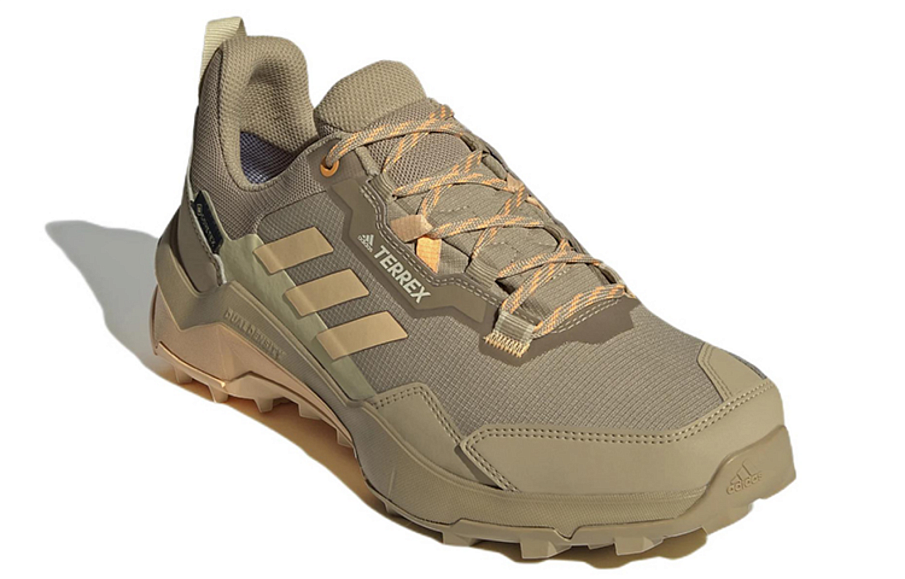 Фото № 3 с приближением к товару «‎ adidas Terrex Ax4 Outdoor functional shoes»