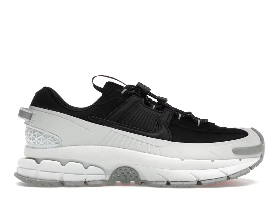 Фото № 1 с приближением к товару «‎Nike Zoom Vomero 5 Roam»