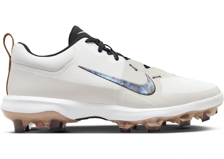 Фото № 1 с приближением к товару «‎Nike Force Trout 9 Pro MCS»