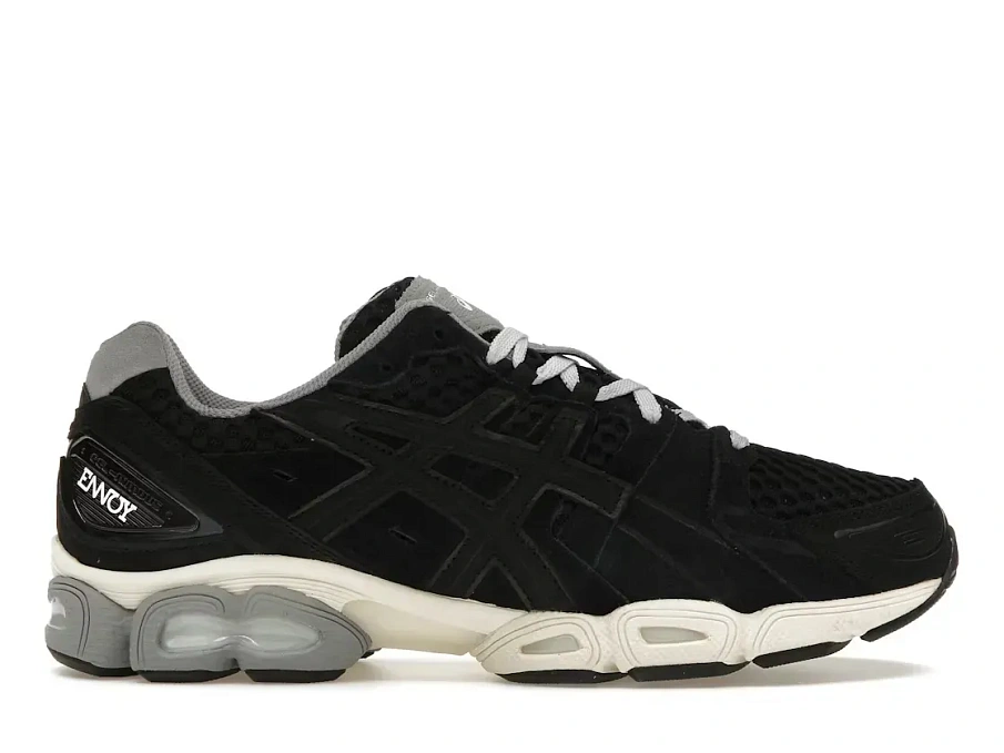 Фото № 1 с приближением к товару «‎ASICS Gel-Nimbus 9»