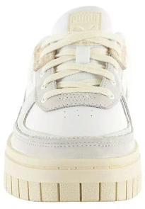 Фото № 3 с приближением к товару «‎Кроссовки Puma SPPU111A15L-A11-N»