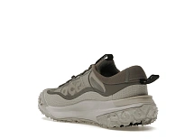 Фото № 3 с приближением к товару «‎Nike ACG Mountain Fly 2 Low Light Iron Ore»