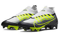 Фото № 3 с приближением к товару «‎ Nike NikeOthers Soccer shoes»