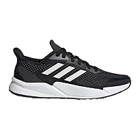 Фото № 4 с приближением к товару «‎Adidas DO»