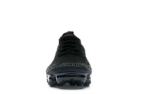 Фото № 2 с приближением к товару «‎Nike Air VaporMax Flyknit 2 Cheetah »