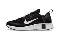 Фото № 1 с приближением к товару «‎Nike Reposto (BP) BlackWhite»