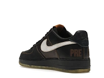 Фото № 6 с приближением к товару «‎Nike Air Force 1 Low DJ Premier»
