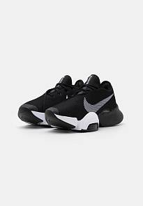 Фото № 2 с приближением к товару «‎Nike Air Zoom Superrep 2»