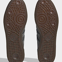 Фото № 3 с приближением к товару «‎Adidas Spezial »