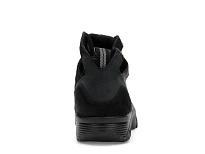 Фото № 4 с приближением к товару «‎Nike Air Trainer Huarache»