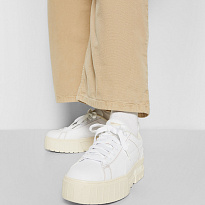 Фото № 3 с приближением к товару «‎Puma Mayze Infuse »