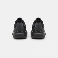 Фото № 3 с приближением к товару «‎Asics Gel-Excite 9»