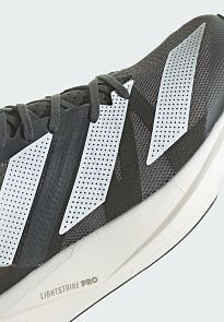 Фото № 5 с приближением к товару «‎Adidas Obuwie Do Stabilnośc»