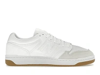Фото № 1 с приближением к товару «‎New Balance 480»