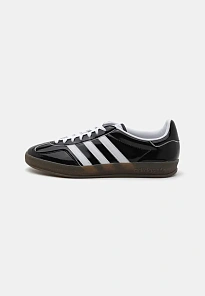 Фото № 1 с приближением к товару «‎GAZELLE INDOOR UNISEX»