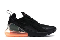 Фото № 1 с приближением к товару «‎Nike Air Max 270 Camo Sunset»