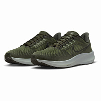 Фото № 2 с приближением к товару «‎Nike Air Zoom Pegasus 39 »