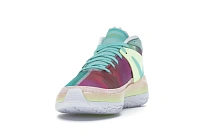 Фото № 2 с приближением к товару «‎Nike KD 13 Chill»