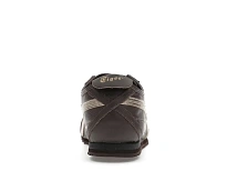 Фото № 4 с приближением к товару «‎Onitsuka Tiger Mexico 66 SD»