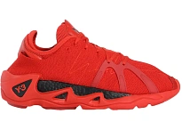 Фото № 1 с приближением к товару «‎adidas Y3 FWY S-97 Red»