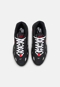 Фото № 5 с приближением к товару «‎Nike Air Max 96 II »