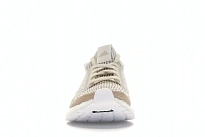 Фото № 2 с приближением к товару «‎adidas Ultra Boost 2019 Chalk White Pale Nude »