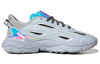 Фото № 2 с приближением к товару «‎adidas originals Ozweego Celox Wmns GreyBlue»