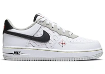Фото № 1 с приближением к товару «‎Nike Air Force 1 LV8»