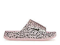 Фото № 1 с приближением к товару «‎Nike Calm Slide»