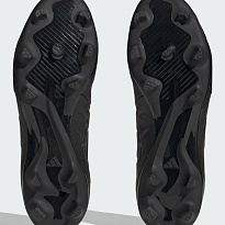 Фото № 5 с приближением к товару «‎Adidas Korki Lanki»