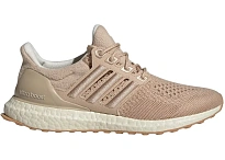 Фото № 1 с приближением к товару «‎adidas Ultra Boost 1.0»