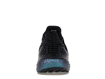 Фото № 4 с приближением к товару «‎adidas Ultra Boost Black Green Zest»