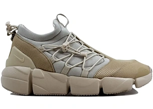 Nike Air Footscape Utility DM