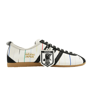 adidas Japan Japan Football Assocation (KJ4474)