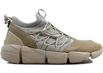 Nike Air Footscape Utility DM (AH8525-100)