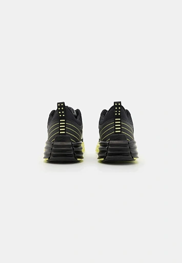 LUNAR ROAM UNISEX - 3