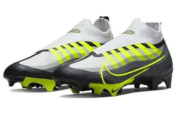  Nike NikeOthers Soccer shoes - 4