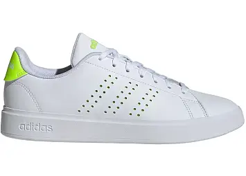 adidas Advantage 2.0 (IG9176)