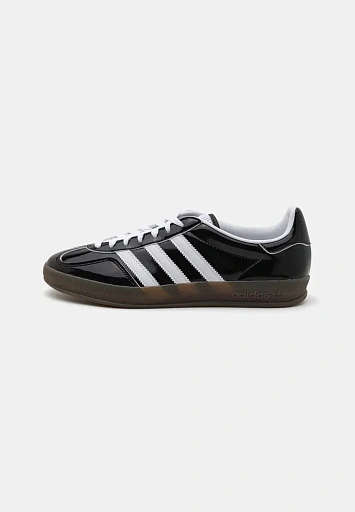 GAZELLE INDOOR UNISEX - 1