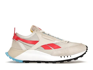 Reebok Classic Leather Legacy - 1