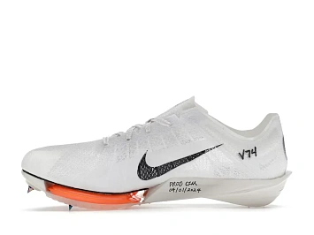 Nike ZoomX Victory 2 Prototype - 3