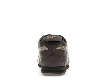 Onitsuka Tiger Mexico 66 SD - 4