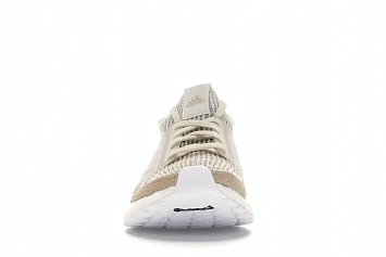 adidas Ultra Boost 2019 Chalk White Pale Nude  - 2