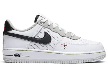 Nike Air Force 1 LV8 (DC2536-100)
