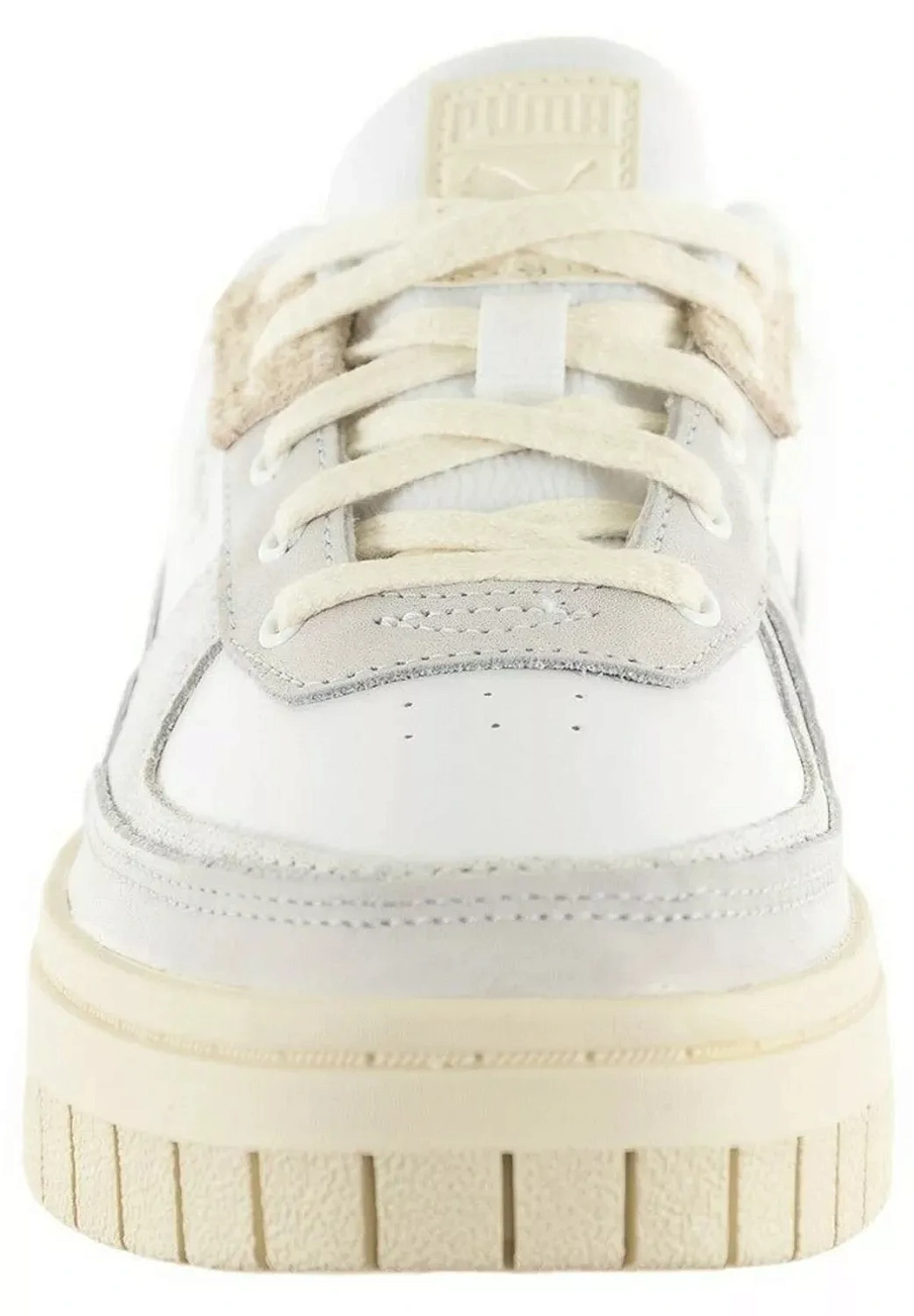 Фото № 3 с приближением к товару «‎Кроссовки Puma SPPU111A15L-A11-N»