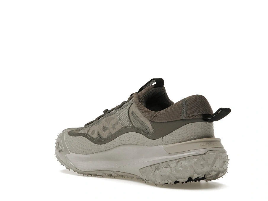 Фото № 3 с приближением к товару «‎Nike ACG Mountain Fly 2 Low Light Iron Ore»