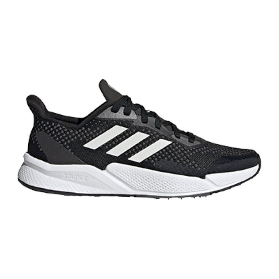 Фото № 4 с приближением к товару «‎Adidas DO»