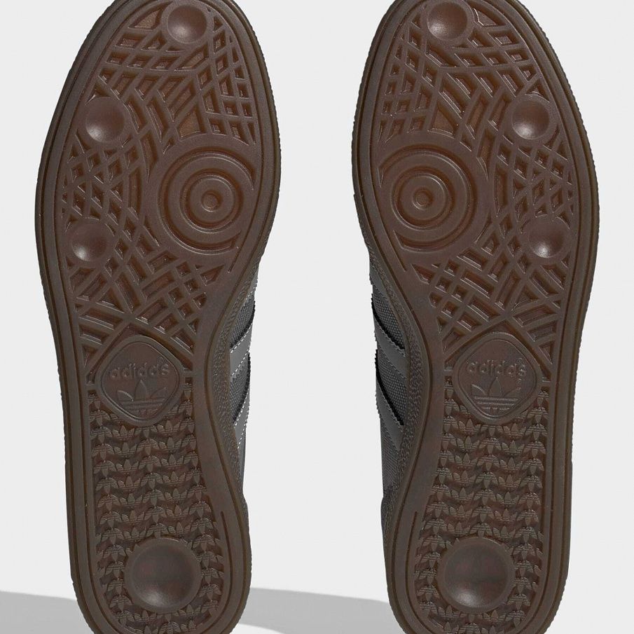 Фото № 3 с приближением к товару «‎Adidas Spezial »