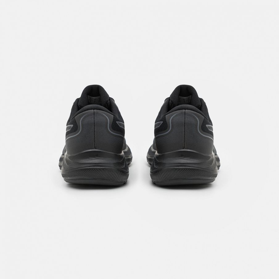 Фото № 3 с приближением к товару «‎Asics Gel-Excite 9»